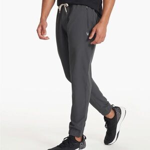 Men's Vuori Transit Jogger